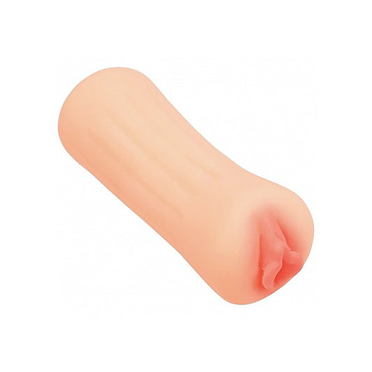 Shots Xkin Pinup Molly Blowtide Realistic Pussy Stroker