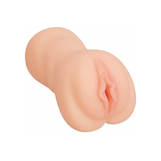 Shots Xkin Secret Affairs Delilah Large Vagina Stroker