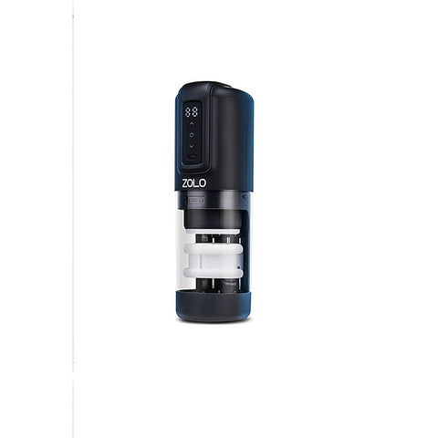 Zolo Hawk Tuah Ultimate Male Bj Stroker By Xgen Products - Masturbators and Strokers