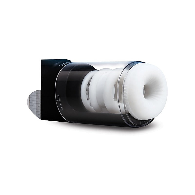Zolo Hawk Tuah Ultimate Male Bj Stroker By Xgen Products - Masturbators and Strokers