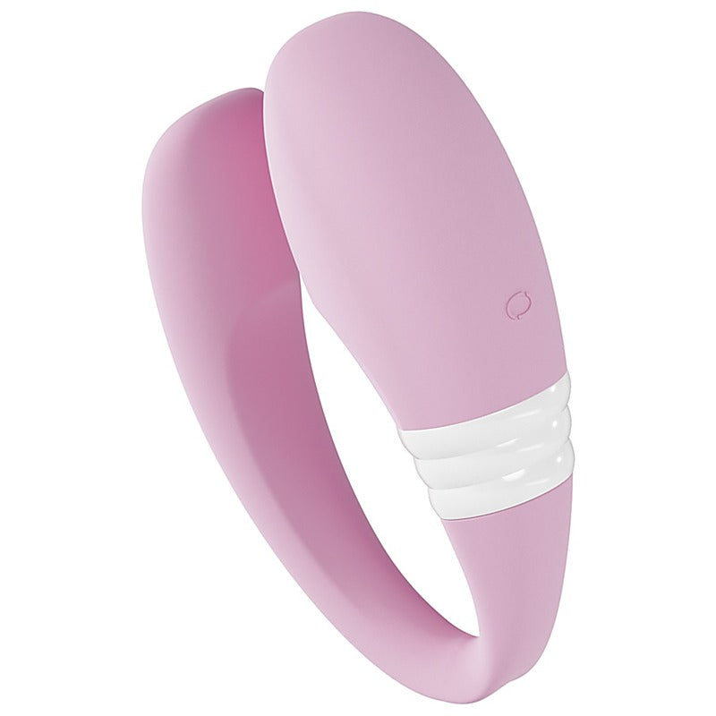 Mahana Originals Couples Massager By Lelo - Sex Toys For Couples