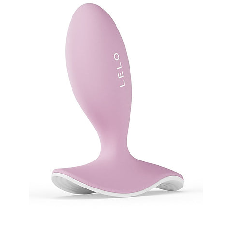Surfer Silicone Prostate Massager By Lelo - Prostate Toys