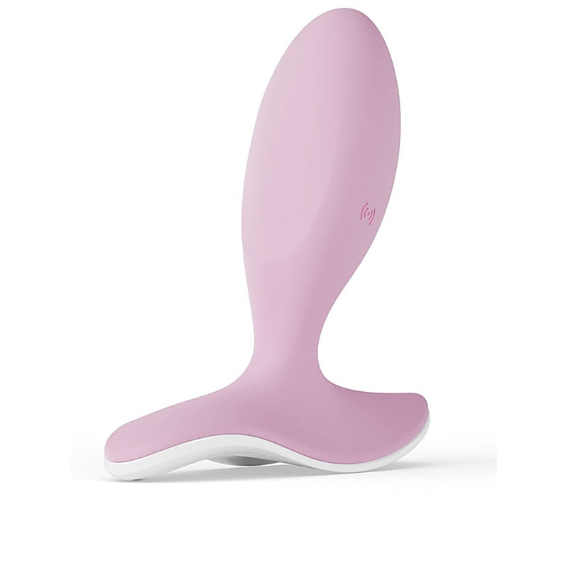 Surfer Silicone Prostate Massager By Lelo - Prostate Toys