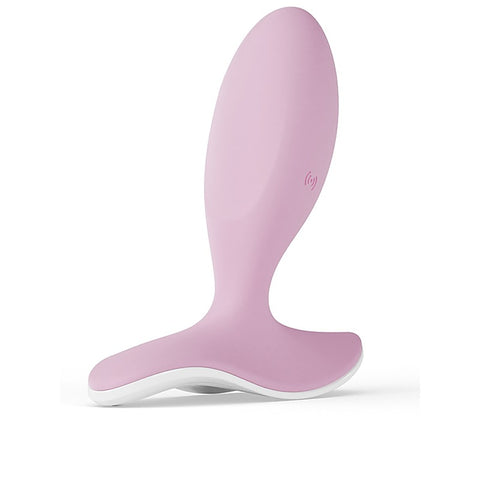 Surfer Silicone Prostate Massager By Lelo - Prostate Toys