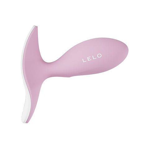 Surfer Silicone Prostate Massager By Lelo - Prostate Toys