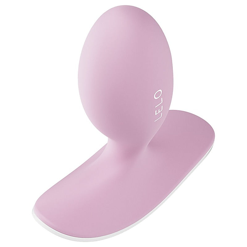 Surfer Silicone Prostate Massager By Lelo - Prostate Toys