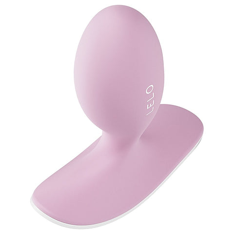 Surfer Silicone Prostate Massager By Lelo - Prostate Toys