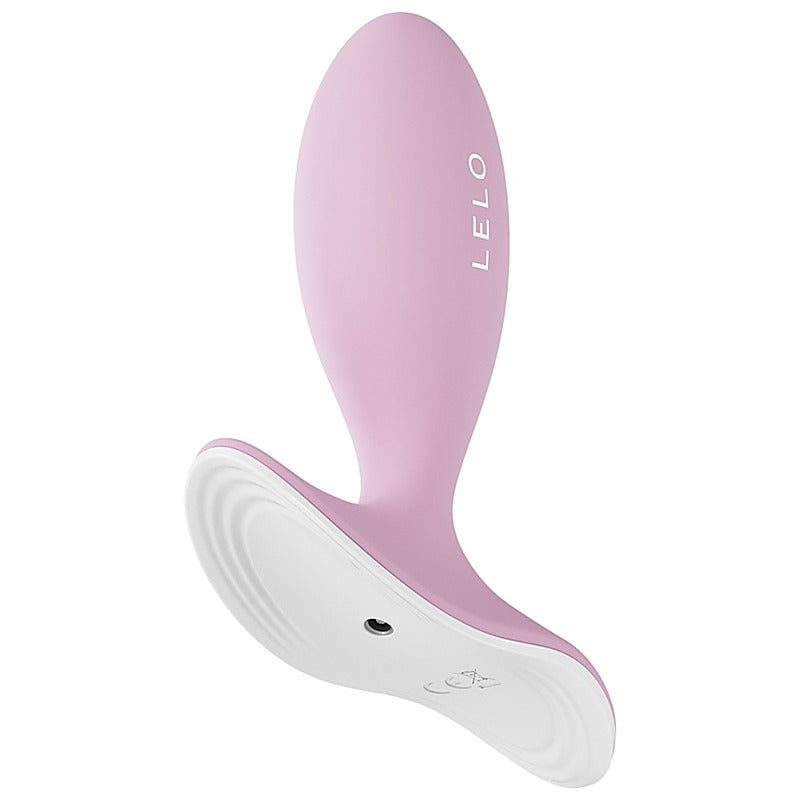 Surfer Silicone Prostate Massager By Lelo - Prostate Toys