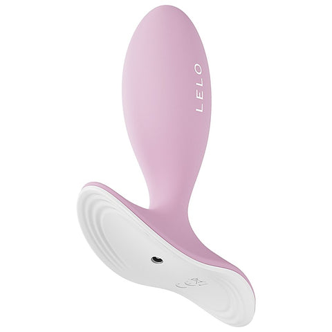 Surfer Silicone Prostate Massager By Lelo - Prostate Toys