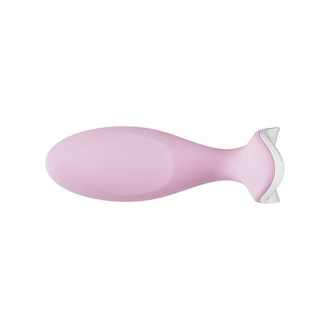 Surfer Silicone Prostate Massager By Lelo - Prostate Toys