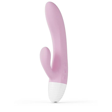 Kaya Originals Vibrating Rabbit By Lelo - Rabbit Vibrators