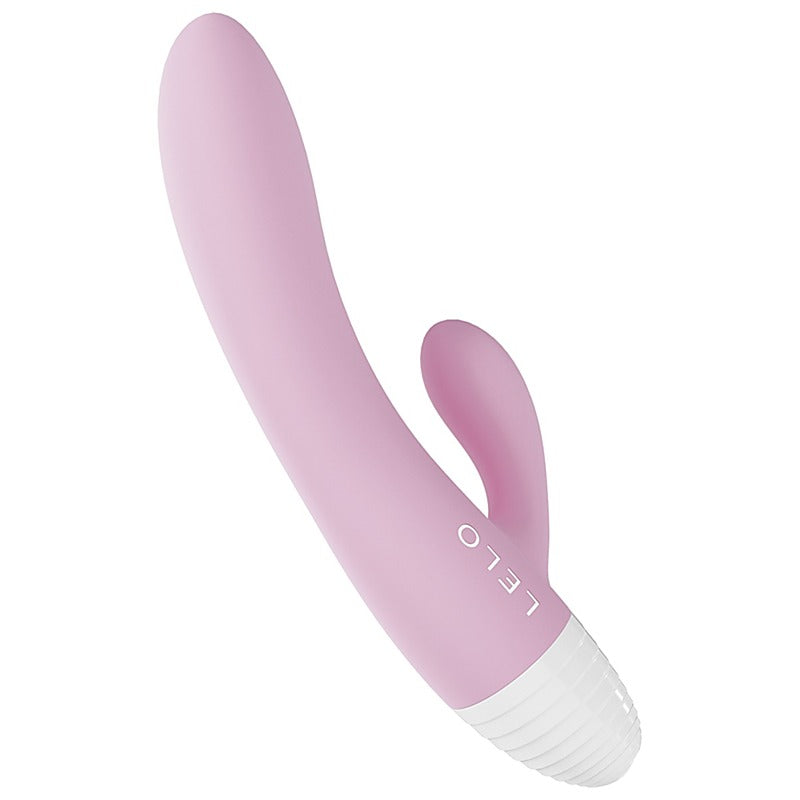 Kaya Originals Vibrating Rabbit By Lelo - Rabbit Vibrators