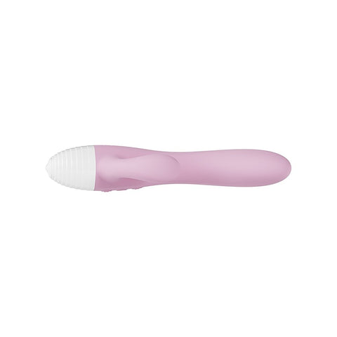Kaya Originals Vibrating Rabbit By Lelo - Rabbit Vibrators