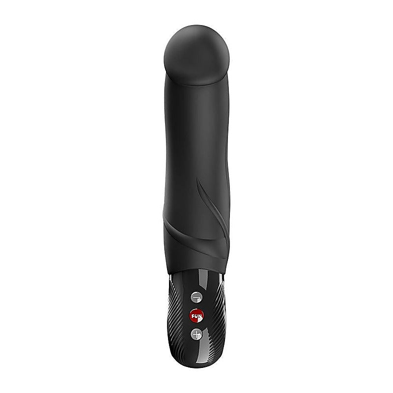Big Boss Usb-C G Spot Vibrator By Fun Factory - G-Spot Vibrators