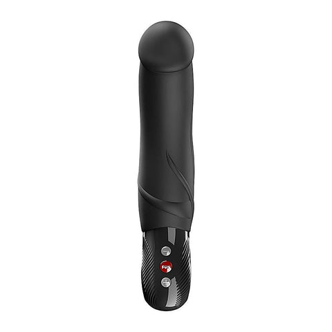 Big Boss Usb-C G Spot Vibrator By Fun Factory - G-Spot Vibrators