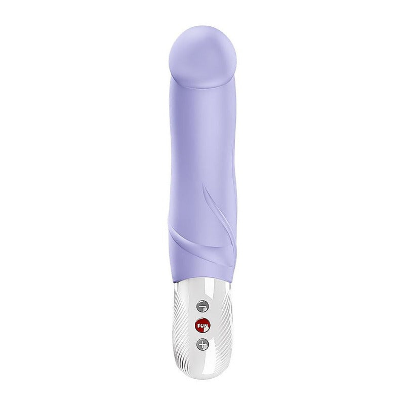 Big Boss Usb-C G Spot Vibrator By Fun Factory - G-Spot Vibrators