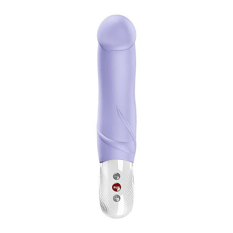 Big Boss Usb-C G Spot Vibrator By Fun Factory - G-Spot Vibrators