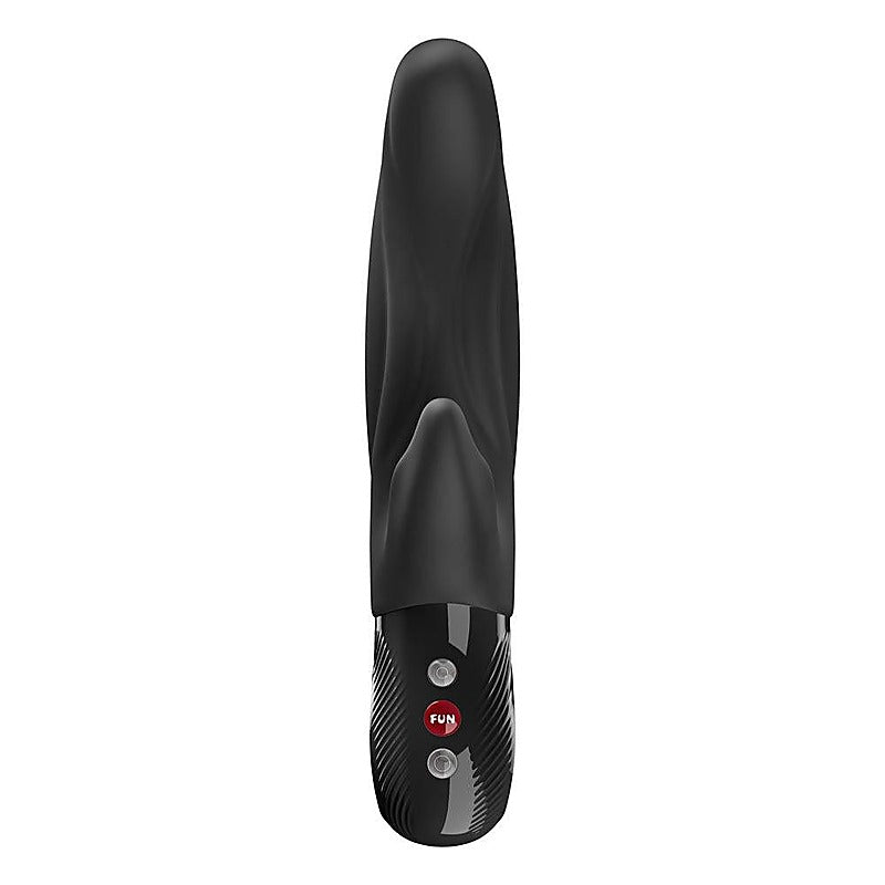Lady Bi Usb-C Rechargeable Rabbit Vibrator By Fun Factory - Rabbit Vibrators