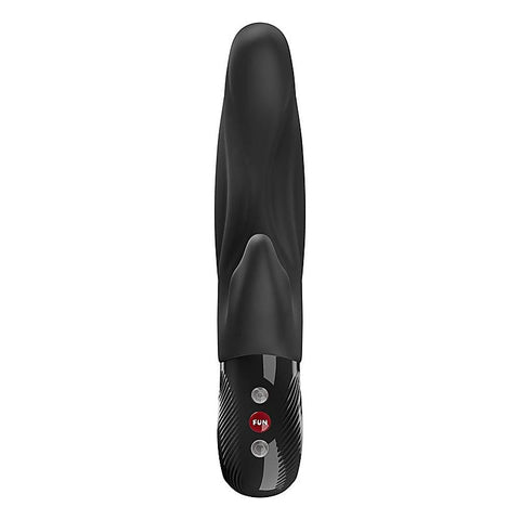 Lady Bi Usb-C Rechargeable Rabbit Vibrator By Fun Factory - Rabbit Vibrators