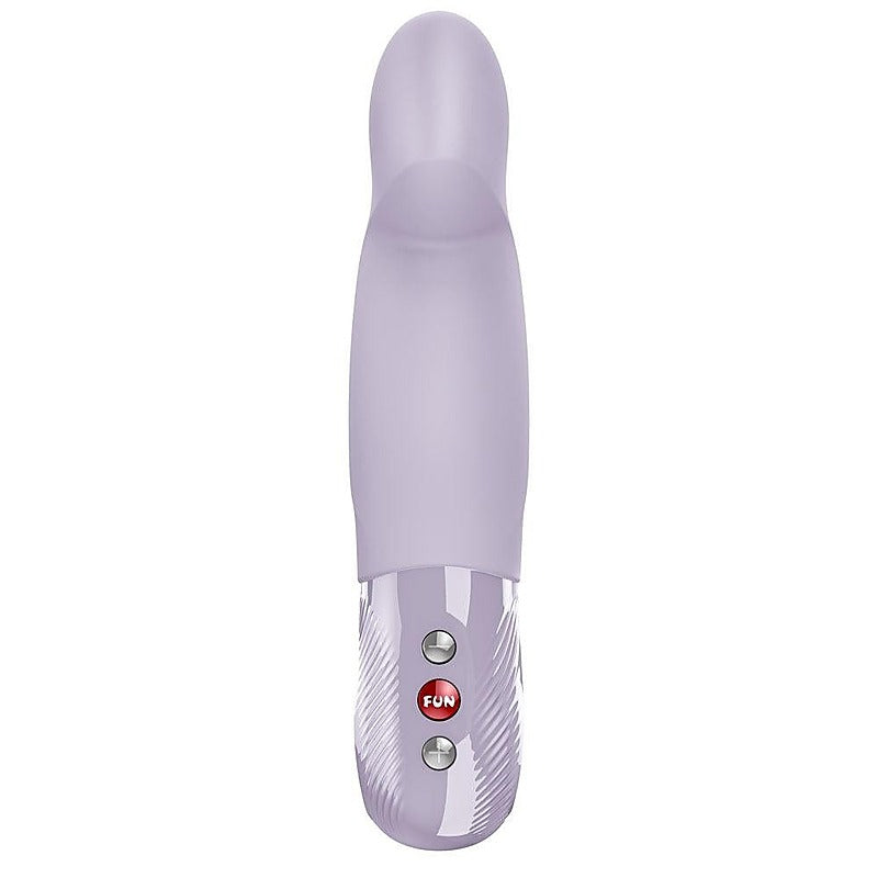STRONIC SMOOTH by Fun Factory - G-Spot Vibrators