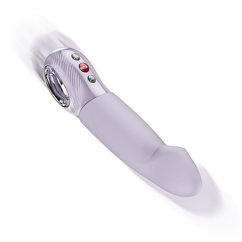 STRONIC SMOOTH by Fun Factory - G-Spot Vibrators