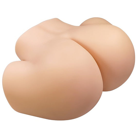 Baile Vivian Vagina and Anal 3D Male Masturbator