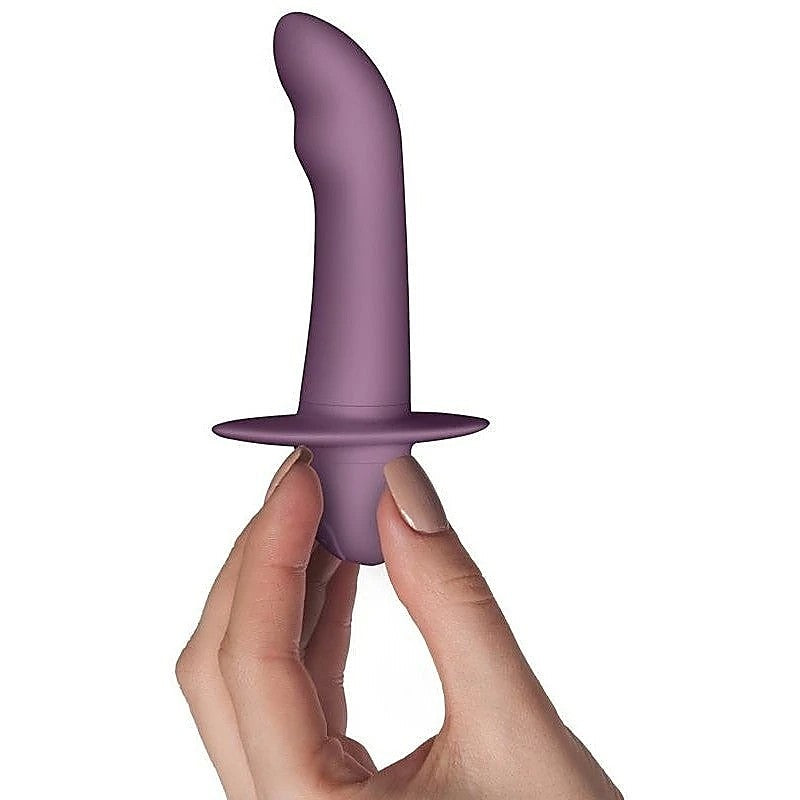 Rocks Off SugarBoo Tickety Boo Anal Vibrator - Prostate Toys
