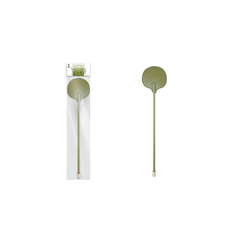 Naughty Moment Bondage Paddle By Nanma Corporation - Paddles And Slappers