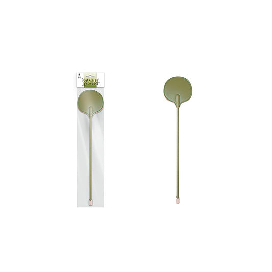 Nanma Corporation Naughty Moment Bondage Paddle - Paddles And Slappers