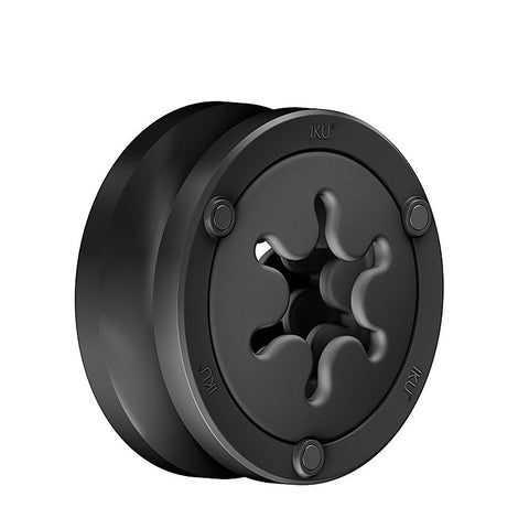 IKU flex Male Stroker by Fun Factory - Masturbators and Strokers