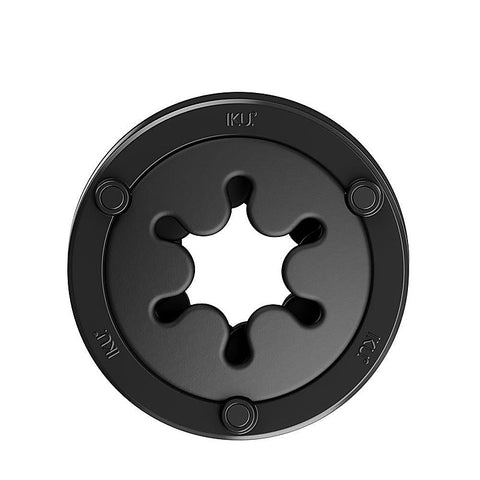IKU flex Male Stroker by Fun Factory - Masturbators and Strokers
