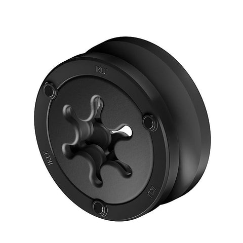 IKU flex Male Stroker by Fun Factory - Masturbators and Strokers