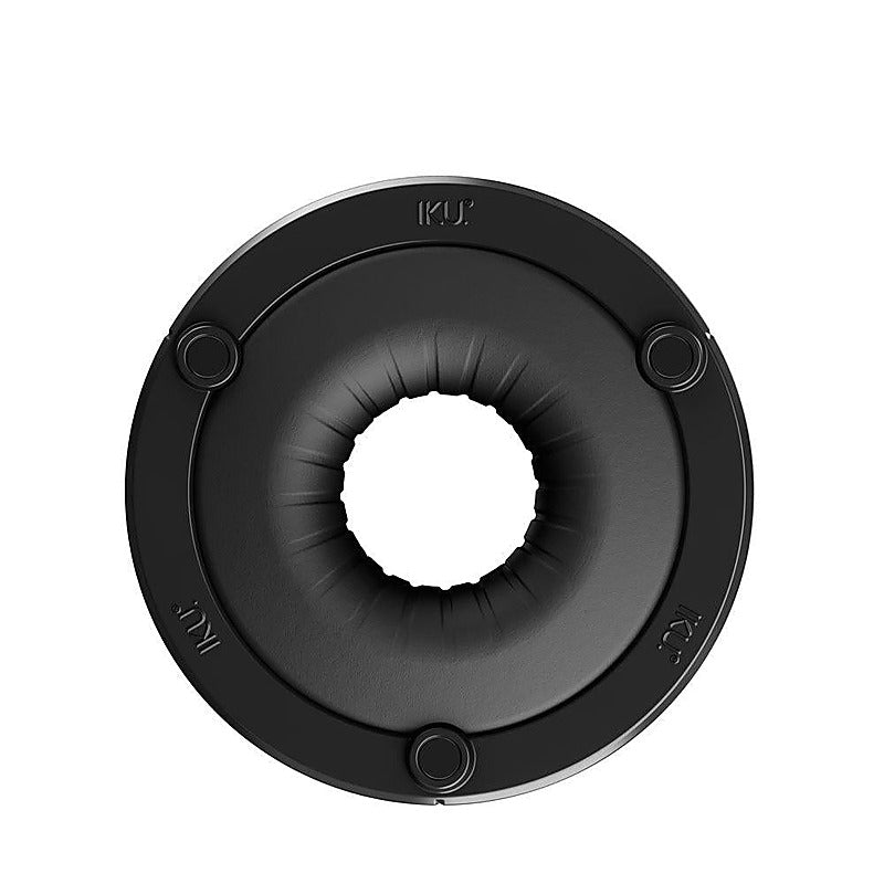 IKU Tight Mens Stroker by Fun Factory - Masturbators and Strokers