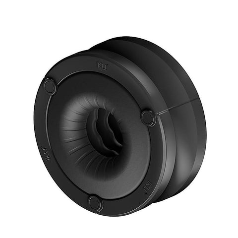 IKU Tight Mens Stroker by Fun Factory - Masturbators and Strokers
