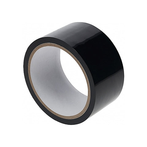 Shots Toys OUCH! PVC Non-Stick Bondage Tape 20 metre - Cuffs And Restraints