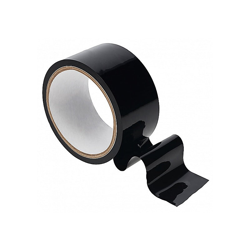 Shots Toys OUCH! PVC Non-Stick Bondage Tape 20 metre - Cuffs And Restraints