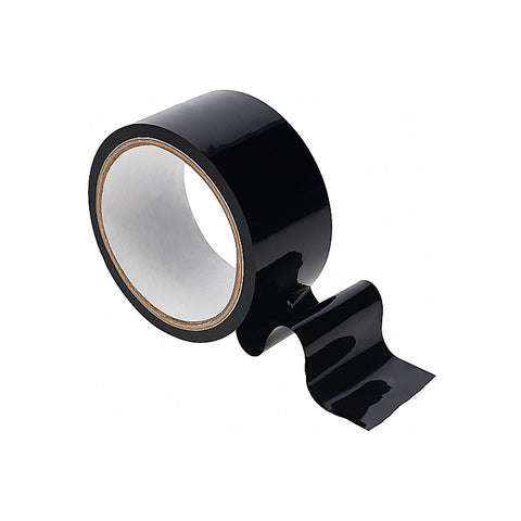 Shots Toys OUCH! PVC Non-Stick Bondage Tape 20 metre - Cuffs And Restraints