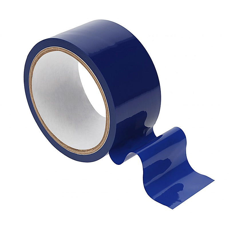 Shots Toys OUCH! PVC Non-Stick Bondage Tape 20 metre - Cuffs And Restraints