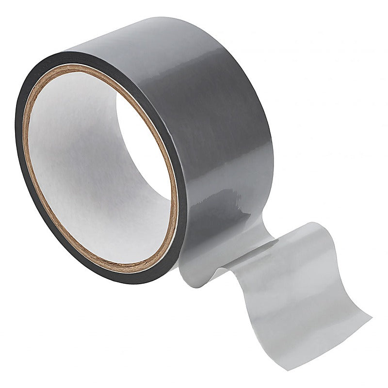 Shots Toys OUCH! PVC Non-Stick Bondage Tape 20 metre - Cuffs And Restraints