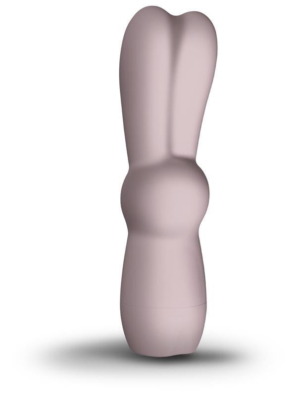 Rocks Off SugarBoo Bunnie Boo Rabbit Vibrator - Bullet Vibrators