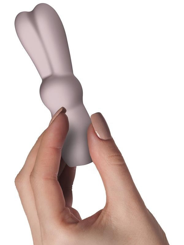 Rocks Off SugarBoo Bunnie Boo Rabbit Vibrator - Bullet Vibrators