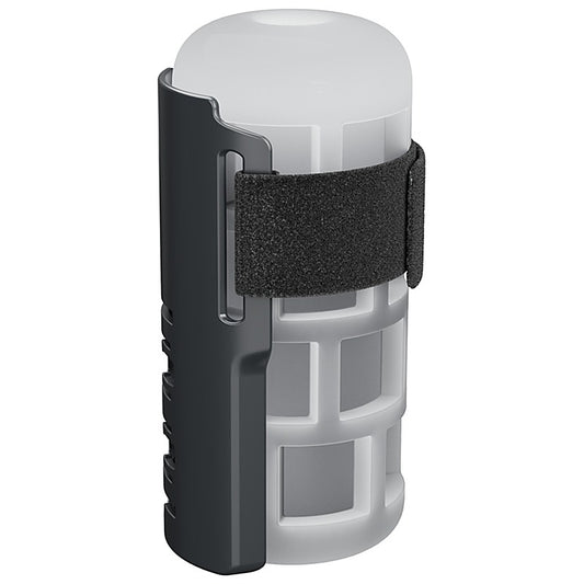 Lovense Solace Pro Grip Male Masturbator Kit