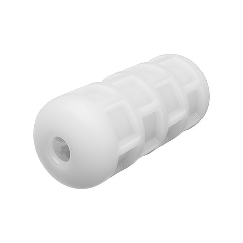 Solace Pro Grip Male Masturbator Kit By Lovense - Masturbators and Strokers