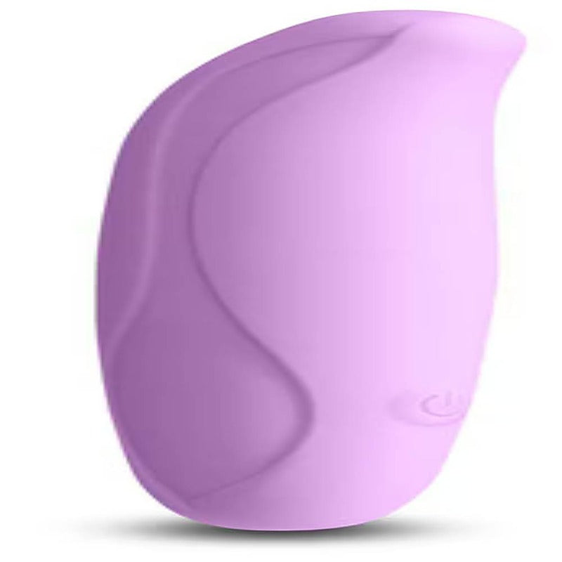 NS Novelties INYA Flirt Bendable Bullet Vibrator - Bullet Vibrators