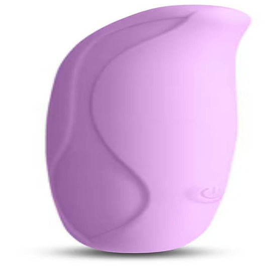 NS Novelties INYA Flirt Bendable Bullet Vibrator - Bullet Vibrators