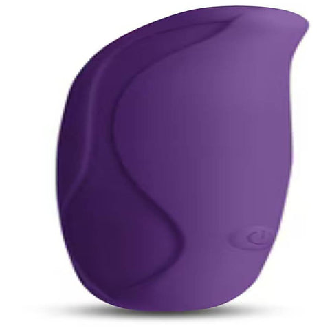 NS Novelties INYA Flirt Bendable Bullet Vibrator - Bullet Vibrators