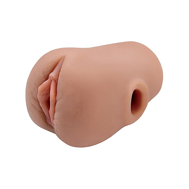 Pdx Plus Pussy Pounder By Pipedream Products - Masturbators and Strokers