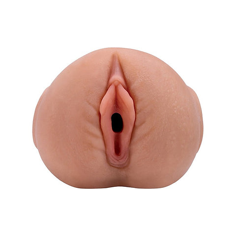 Pdx Plus Pussy Pounder By Pipedream Products - Masturbators and Strokers