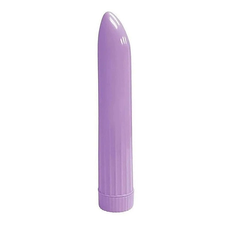 The 9's Pastel Vibes - Realistic Dildos