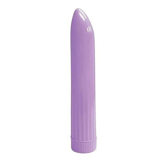 The 9's Pastel Vibes - Realistic Dildos
